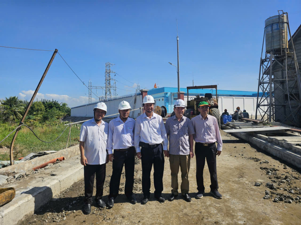 595025654_122144438420941847_781158595086138313_n.jpg 595025654_122144438420941847_781158595086138313_n.jpg