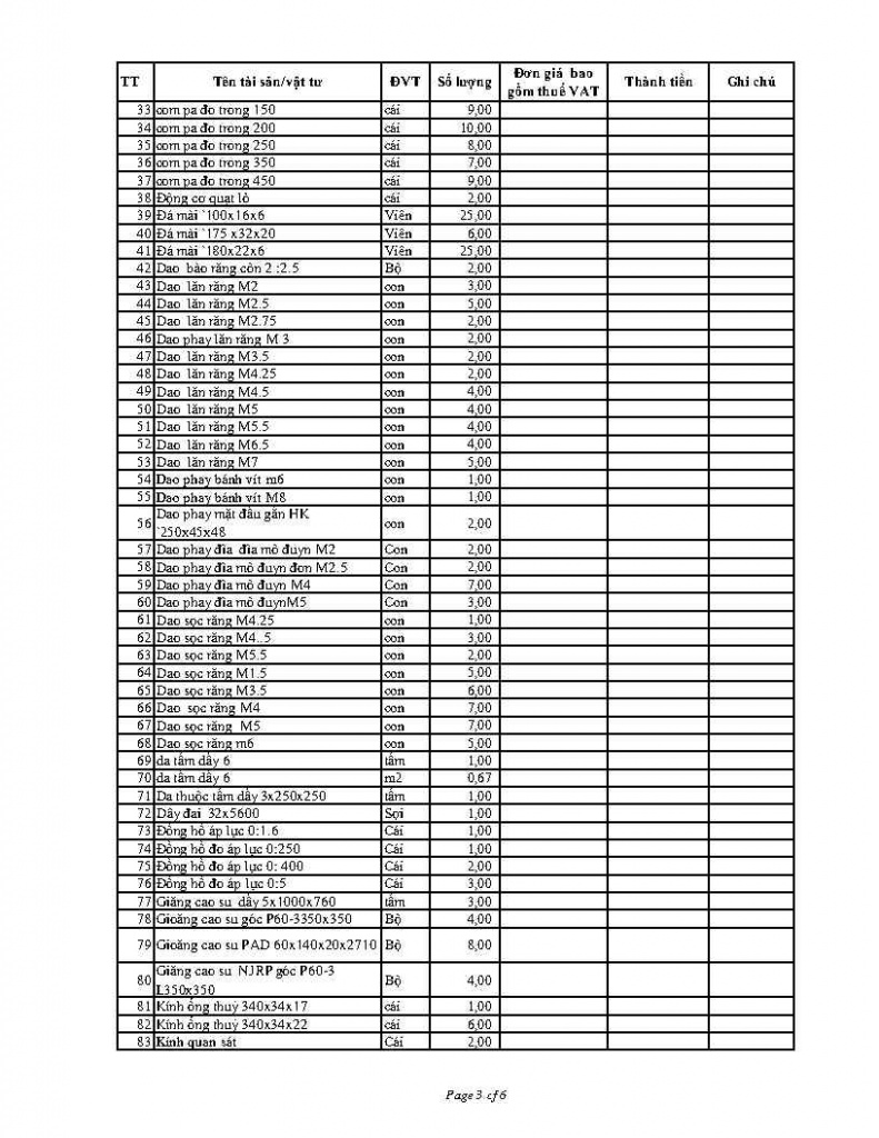 Tbao HaBac 01_Page9.jpg