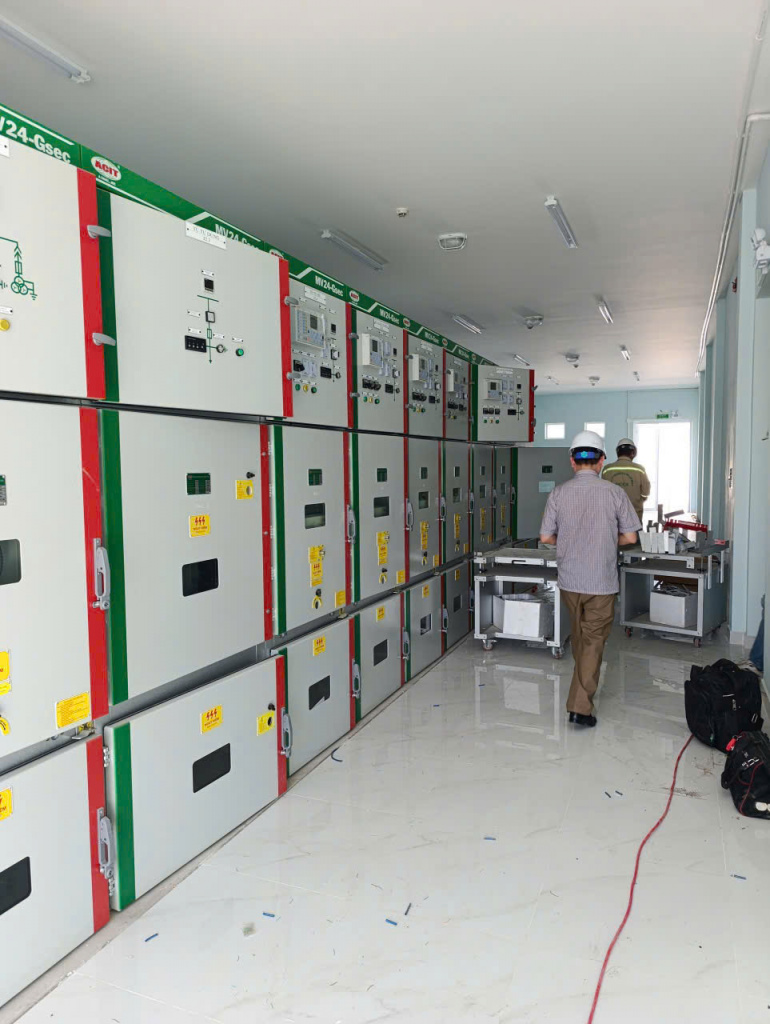 591926546_122144438726941847_1914272573390983555_n.jpg 591926546_122144438726941847_1914272573390983555_n.jpg