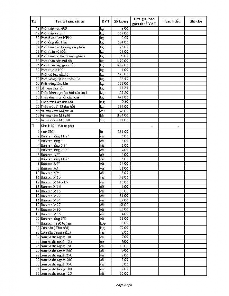 Tbao HaBac 01_Page8.jpg