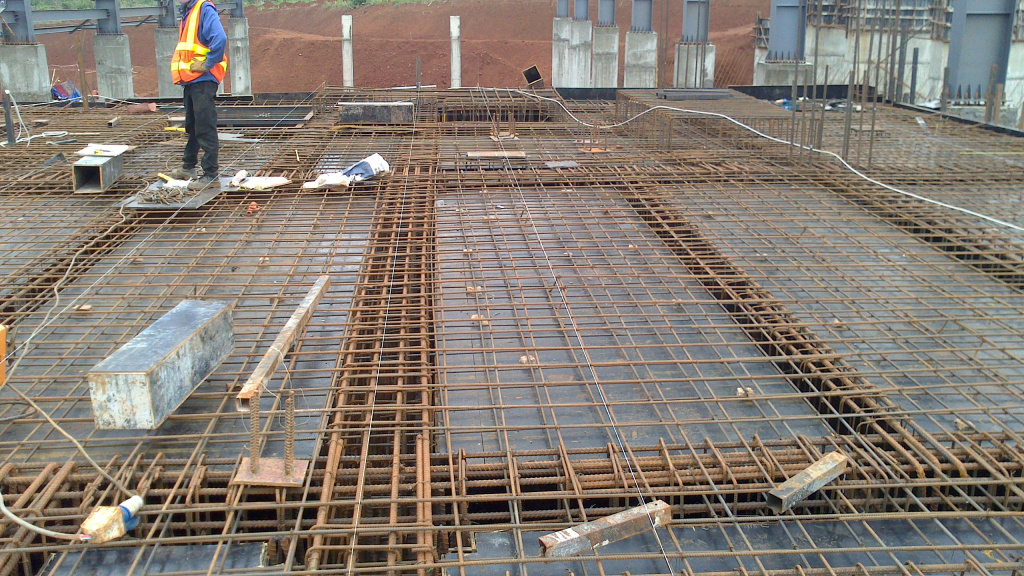 Bauxit (1).jpg Bauxit (1).jpg