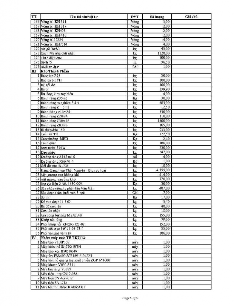 Tbao HaBac 01_Page6.jpg