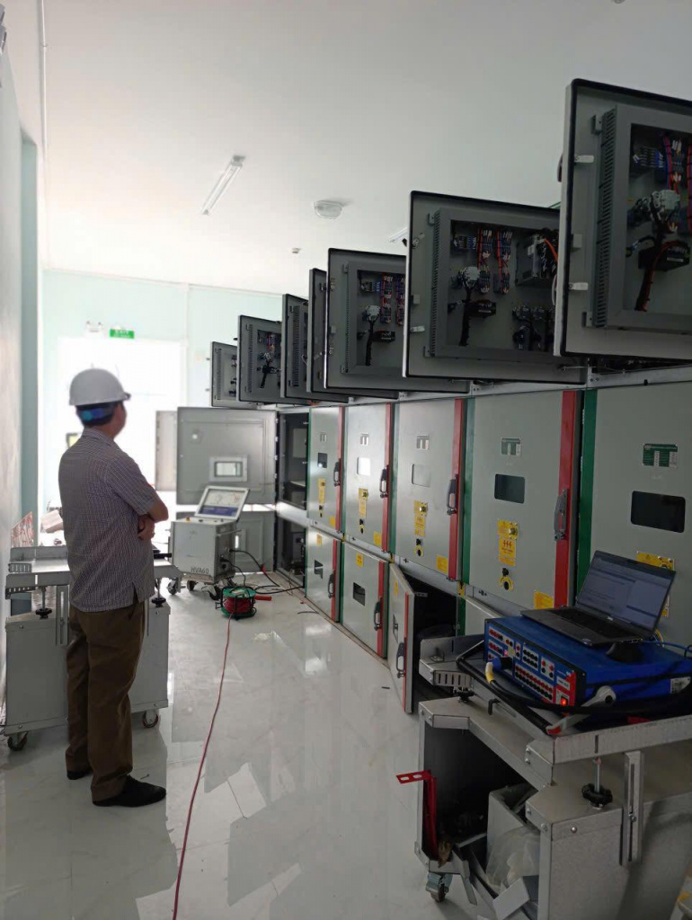 598085487_122146867688941847_2341492835449546693_n.jpg 598085487_122146867688941847_2341492835449546693_n.jpg