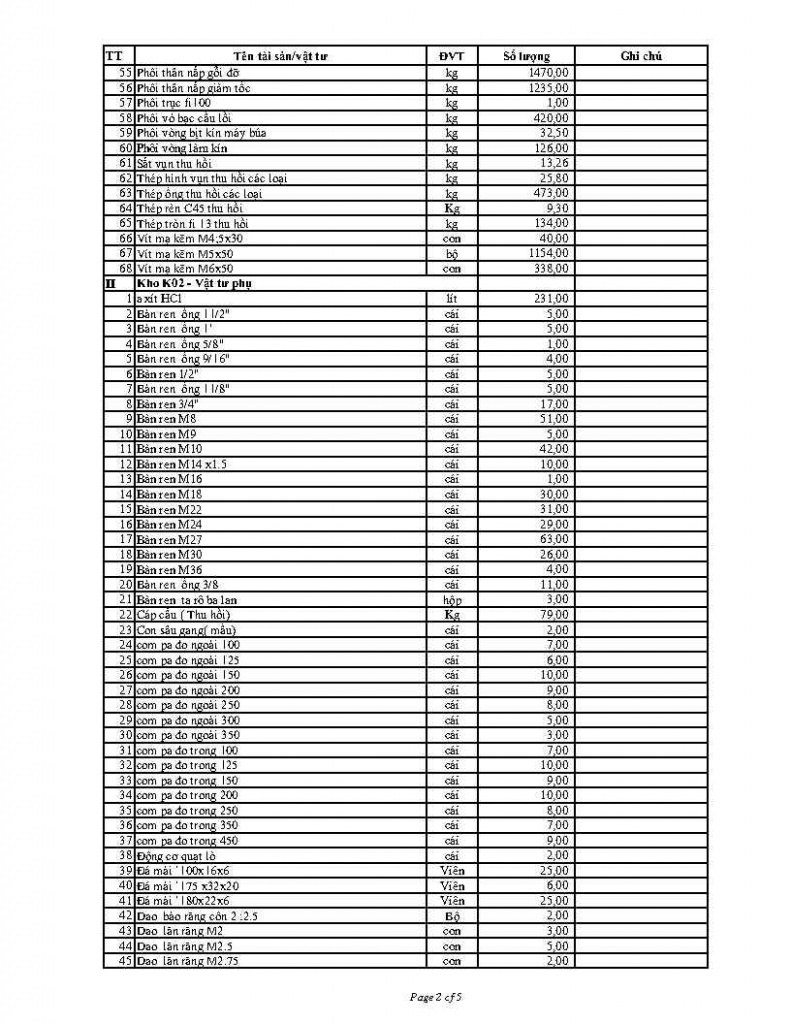Tbao HaBac 01_Page3.jpg