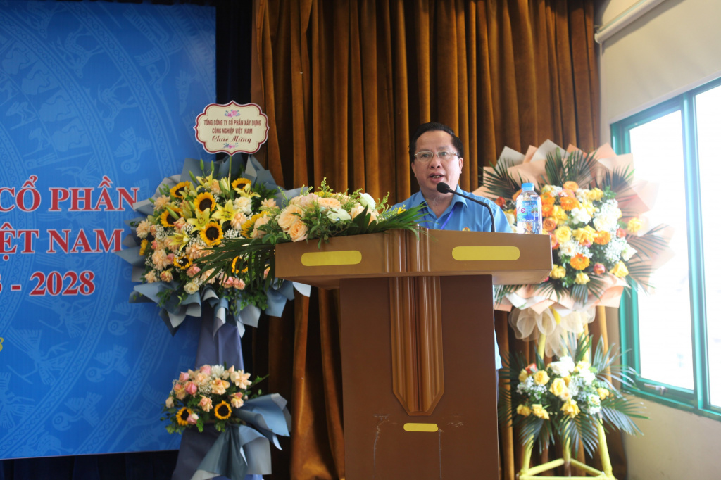 z4515694297433_4a45806ce107080a565df4bc5fd3440f.jpg z4515694297433_4a45806ce107080a565df4bc5fd3440f.jpg