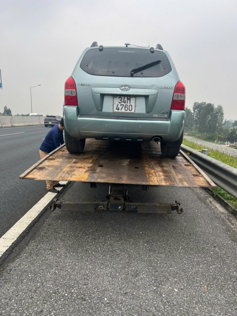 z7315519583606_352bc4fe43f50669c368dd8a23d3adcb.jpg z7315519583606_352bc4fe43f50669c368dd8a23d3adcb.jpg