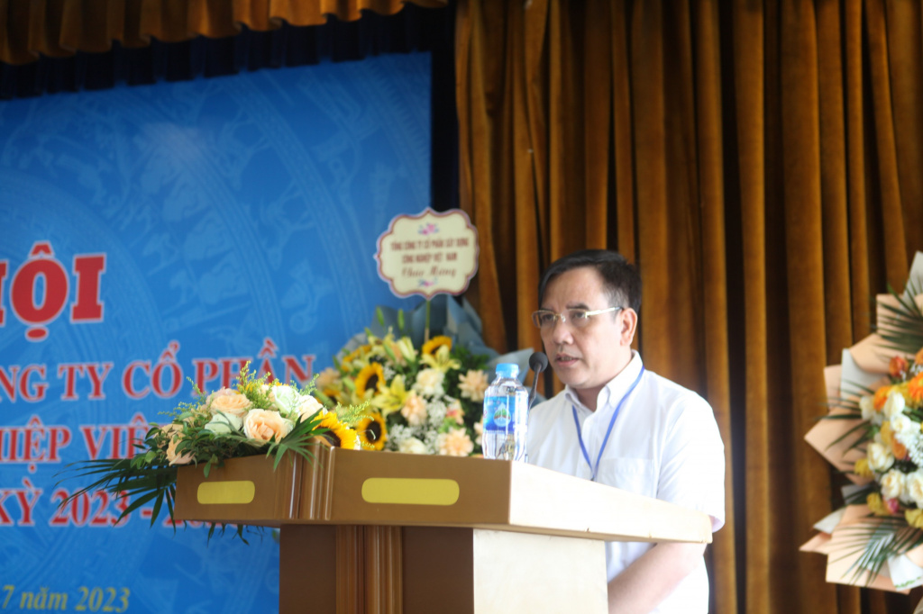 z4515680433180_997f249a8157d0108337617908ce5731.jpg z4515680433180_997f249a8157d0108337617908ce5731.jpg