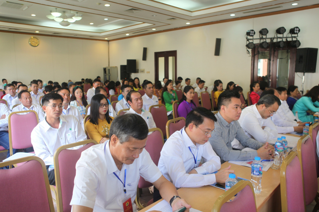 z4515678001980_7c1156dcbf540606e74026bc46ad340c.jpg z4515678001980_7c1156dcbf540606e74026bc46ad340c.jpg