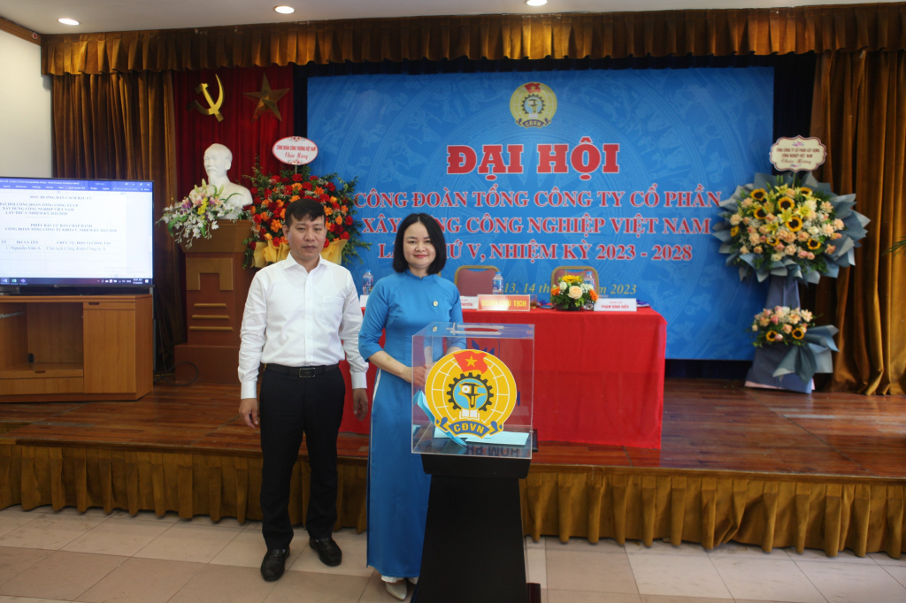 z4515707833269_53a1152d5d9a66751dfb9d24acb4e60d.jpg z4515707833269_53a1152d5d9a66751dfb9d24acb4e60d.jpg