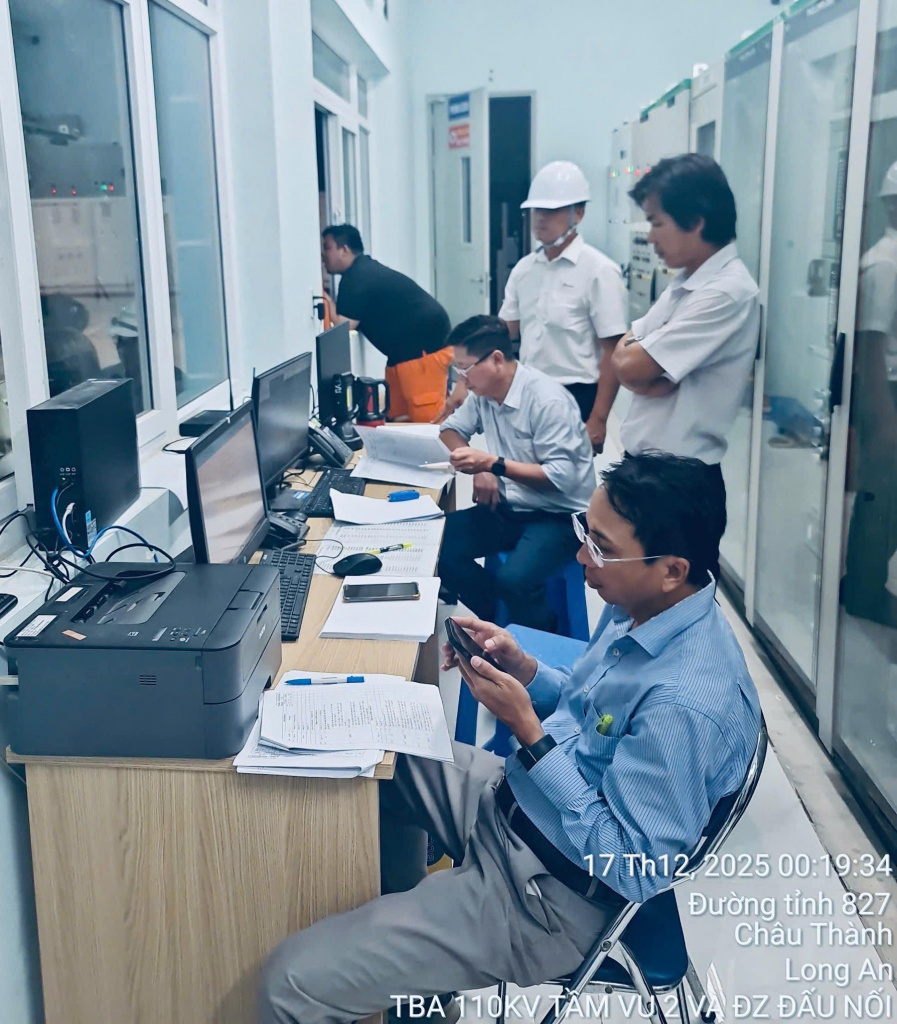 600291544_122146868054941847_5248753413371969042_n.jpg 600291544_122146868054941847_5248753413371969042_n.jpg