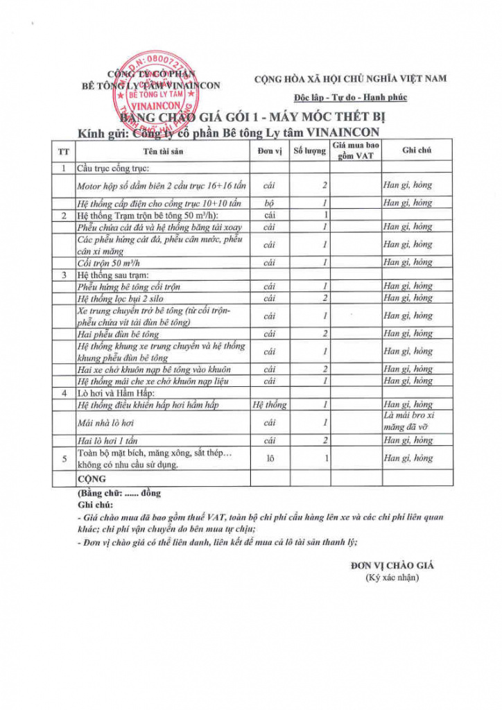 Thanh ly may moc1_Page2.jpg Thanh ly may moc1_Page2.jpg