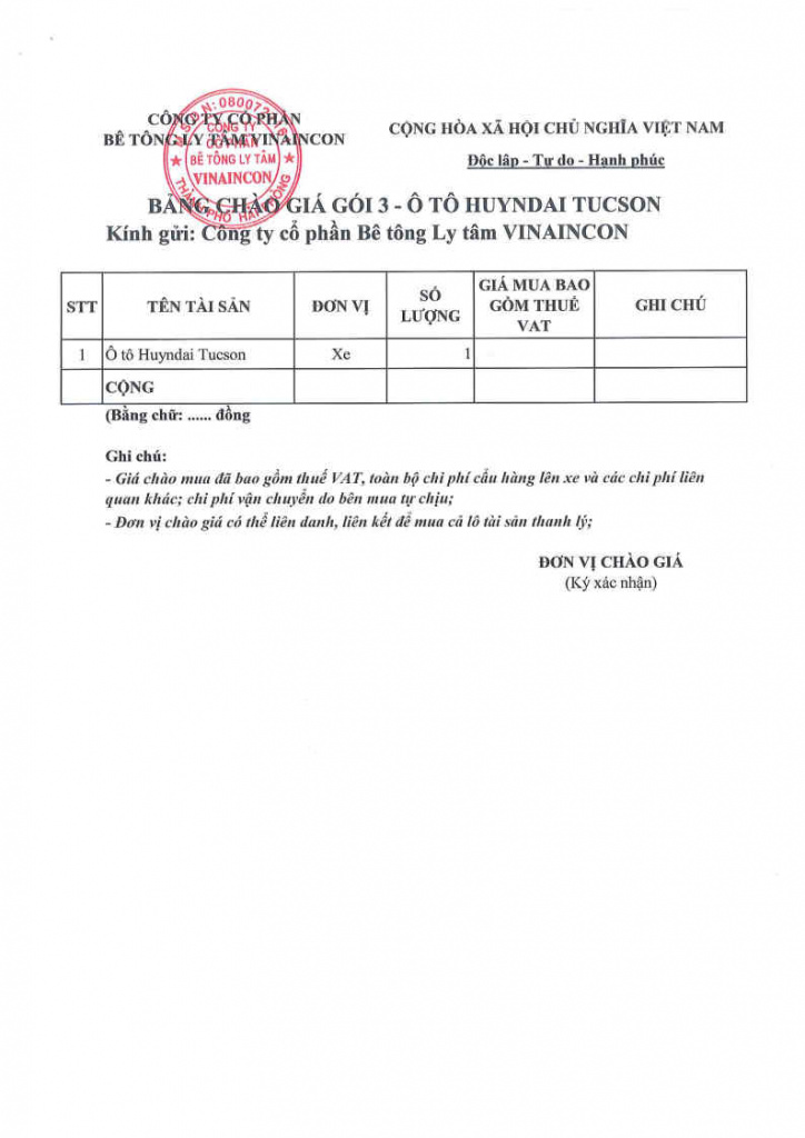 Thanh ly may moc1_Page4.jpg Thanh ly may moc1_Page4.jpg