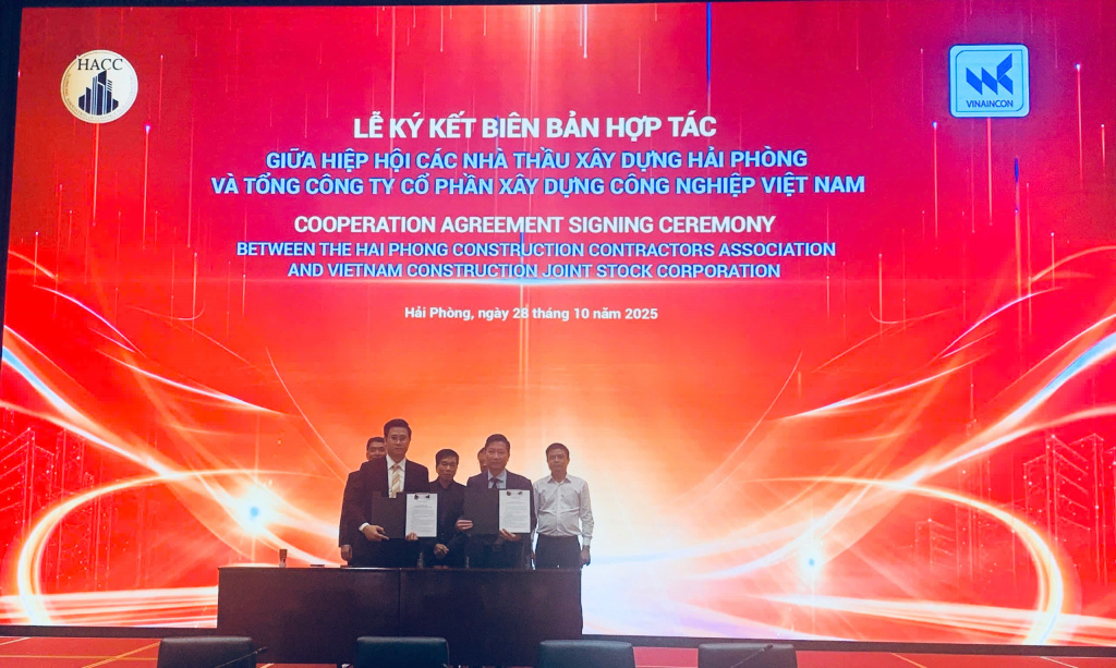 z7164535410327_0479d604abd286864fe0c6d518b8e1c1.jpg z7164535410327_0479d604abd286864fe0c6d518b8e1c1.jpg