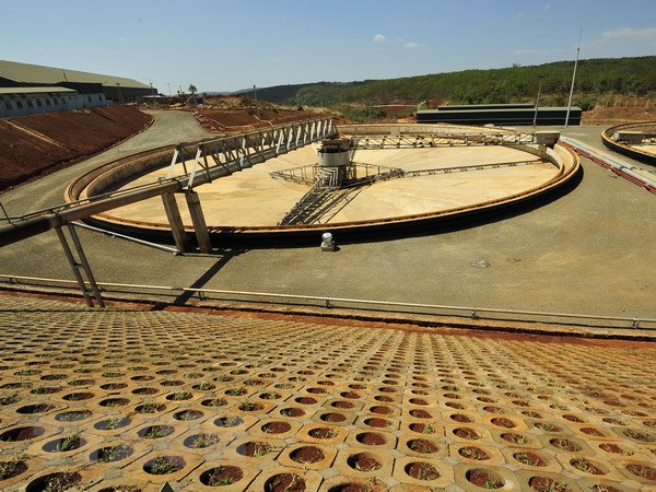 ttxvn_nhanco150730 net.jpg ttxvn_nhanco150730 net.jpg