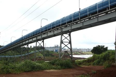 Bang ti bauxit Nhanco Net.jpg Bang ti bauxit Nhanco Net.jpg