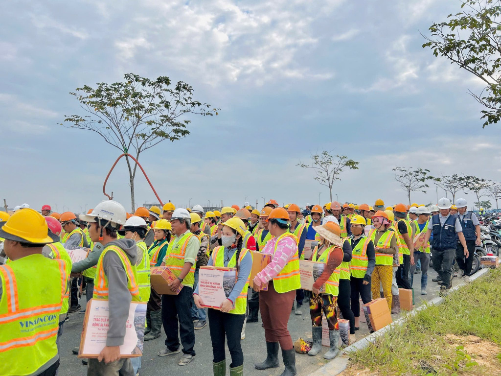 591718764_805570452507924_5345980925065673634_n.jpg 591718764_805570452507924_5345980925065673634_n.jpg