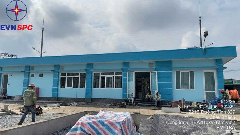 594061573_122144438936941847_3154420475960640053_n.jpg 594061573_122144438936941847_3154420475960640053_n.jpg