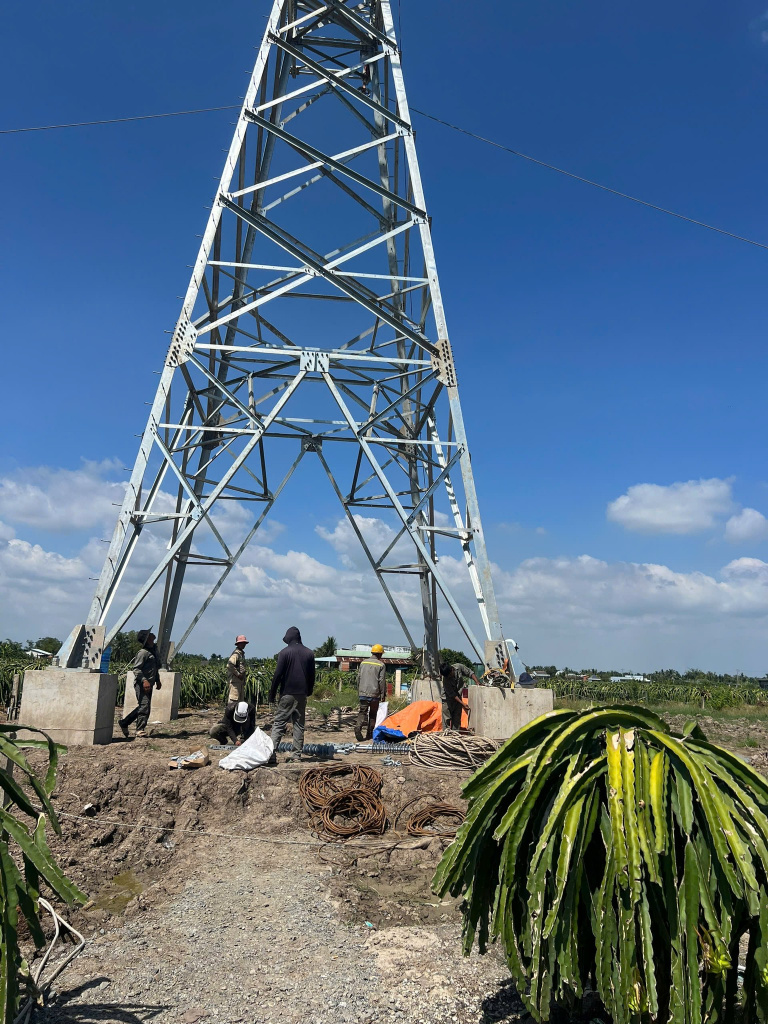 593540307_122144443226941847_6722565226536895141_n.jpg 593540307_122144443226941847_6722565226536895141_n.jpg