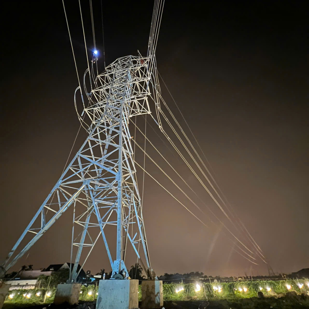 z7335386409606_6a9ff107d42ac5a7ebb813983ba99df2.jpg z7335386409606_6a9ff107d42ac5a7ebb813983ba99df2.jpg