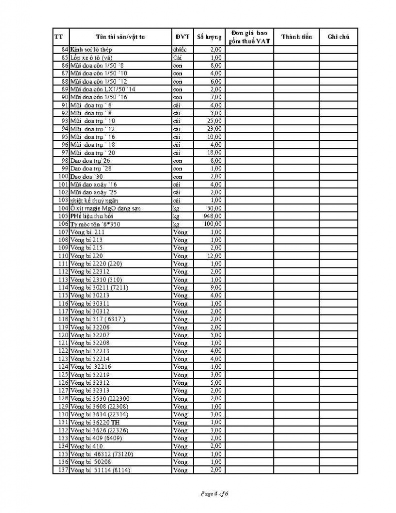 Tbao HaBac 01_Page10.jpg