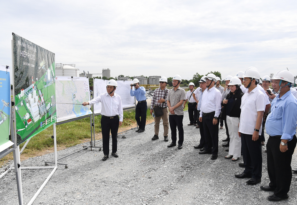 dsc5778-1763616261267354856107.jpg dsc5778-1763616261267354856107.jpg