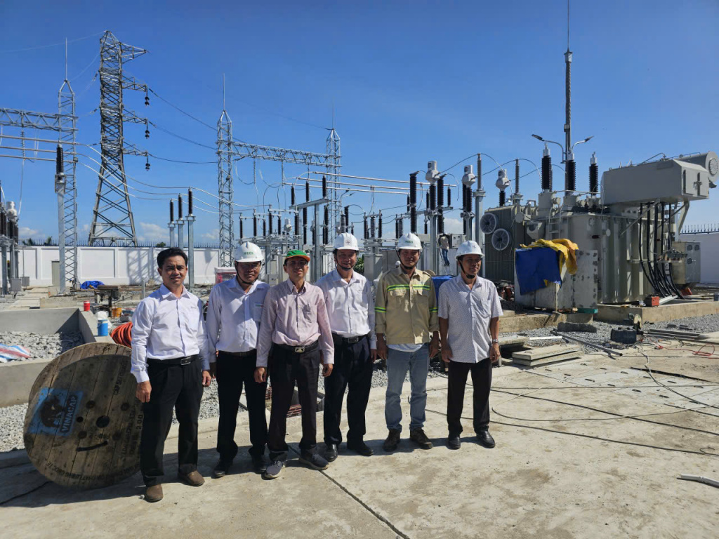 595219125_122144438492941847_627629194040897932_n.jpg 595219125_122144438492941847_627629194040897932_n.jpg