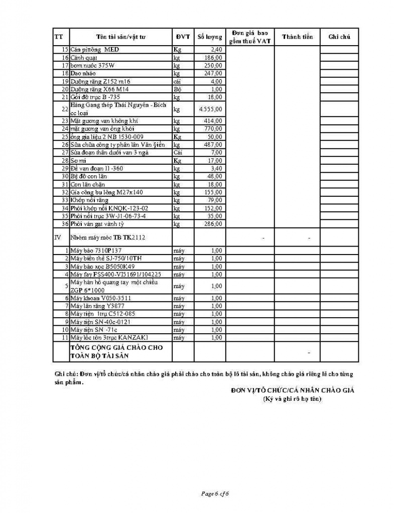 Tbao HaBac 01_Page12.jpg