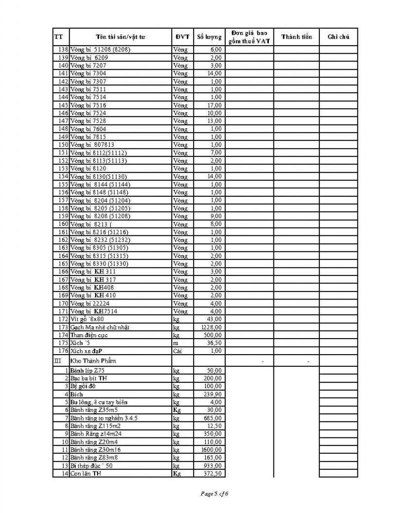 Tbao HaBac 01_Page11.jpg