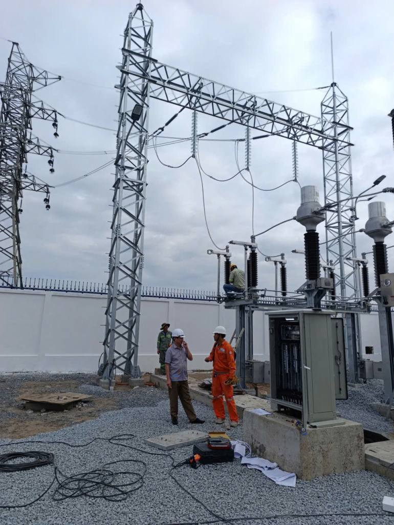 z7335386410435_9eeb4a1ec25a32676e07ea99bed08fb7.jpg z7335386410435_9eeb4a1ec25a32676e07ea99bed08fb7.jpg