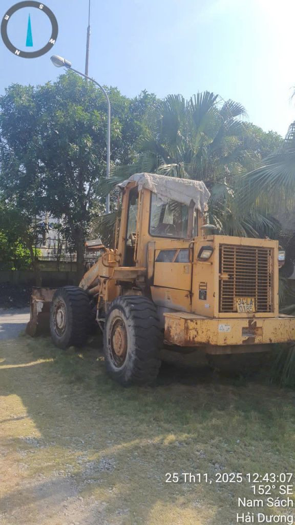 z7315519656002_e060af59e9cb602bdf5d1e369b5f04c5.jpg z7315519656002_e060af59e9cb602bdf5d1e369b5f04c5.jpg