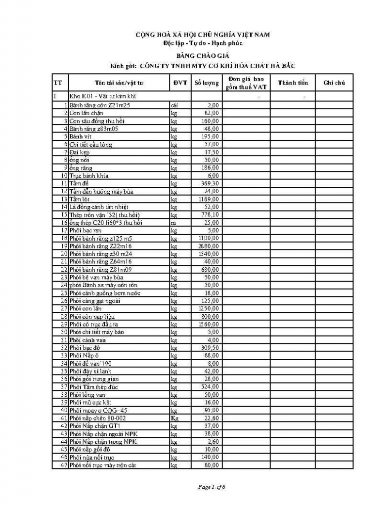 Tbao HaBac 01_Page7.jpg
