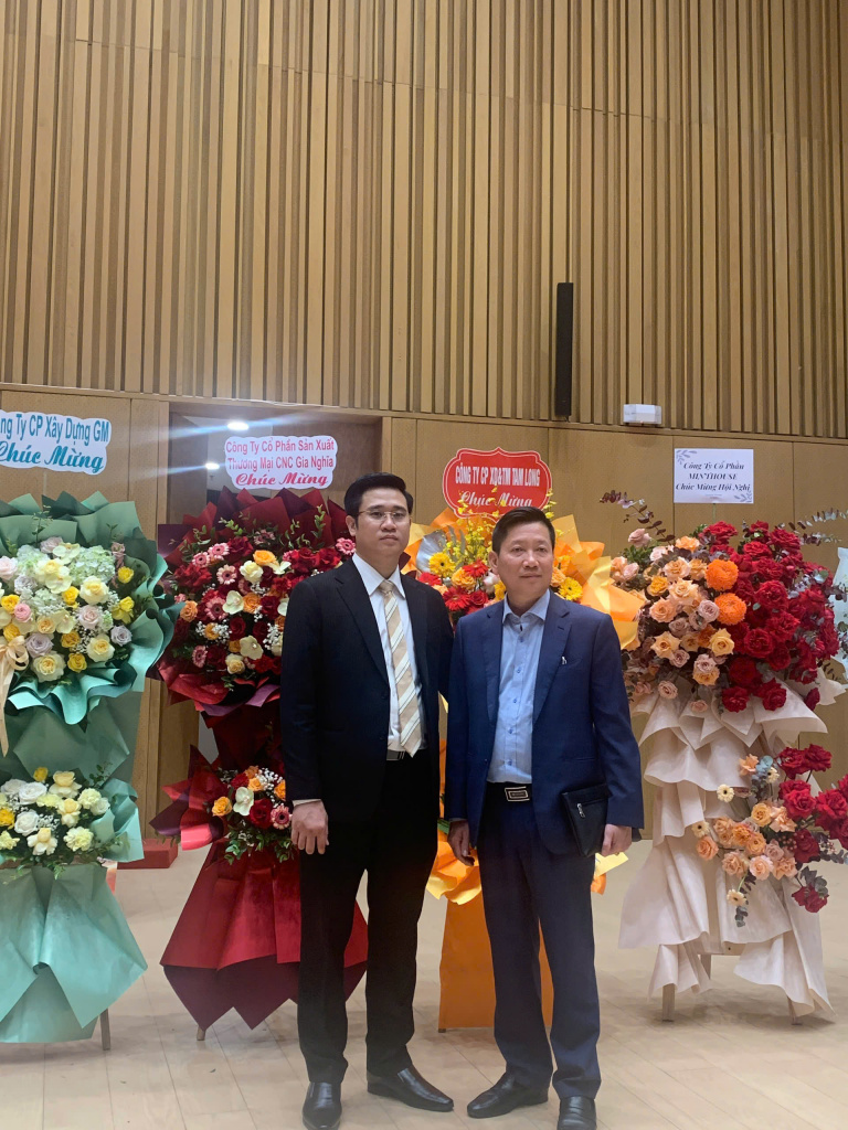 z7166459810157_327c301bc95081c4d9778ea78a8a7d59.jpg z7166459810157_327c301bc95081c4d9778ea78a8a7d59.jpg