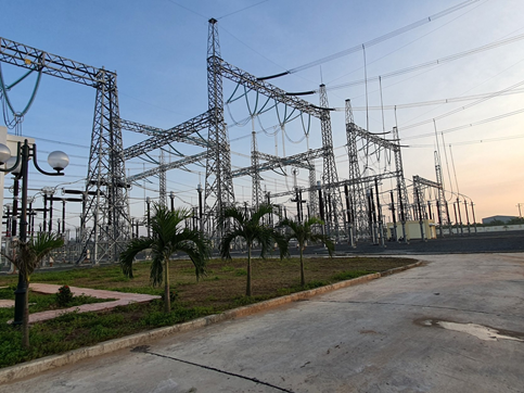 content-img.png content-img.png