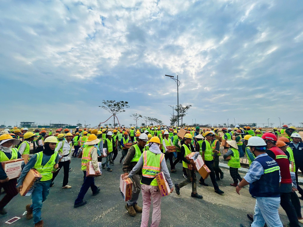 593943469_805570785841224_4935689150236611256_n.jpg 593943469_805570785841224_4935689150236611256_n.jpg