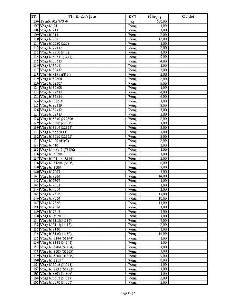Tbao HaBac 01_Page5.jpg