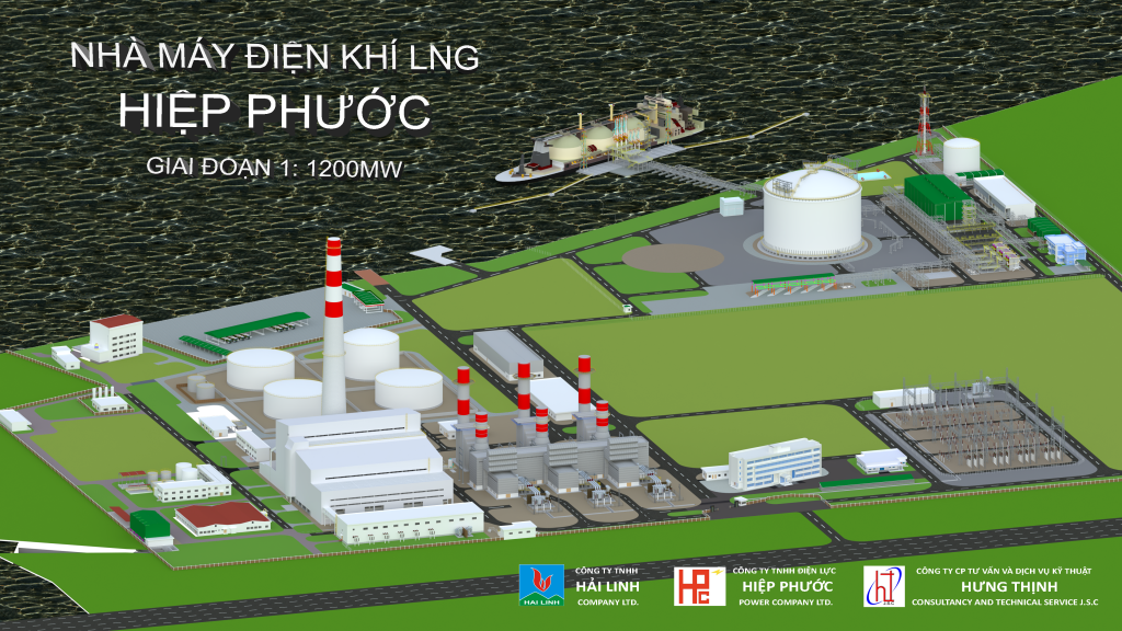 Ảnh Dự Án.png Ảnh Dự Án.png