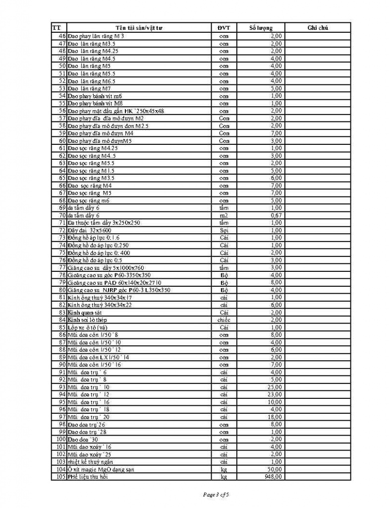Tbao HaBac 01_Page4.jpg