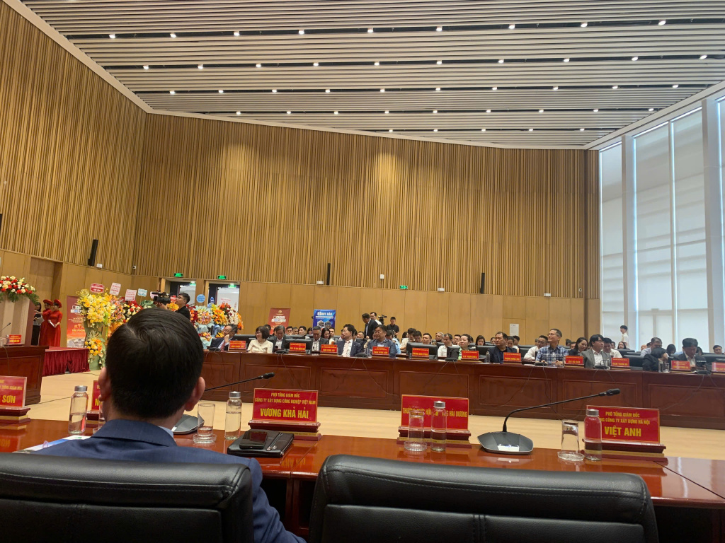 z7166459810073_b80a30b58116f29e32b8d1d0353e84f3.jpg z7166459810073_b80a30b58116f29e32b8d1d0353e84f3.jpg