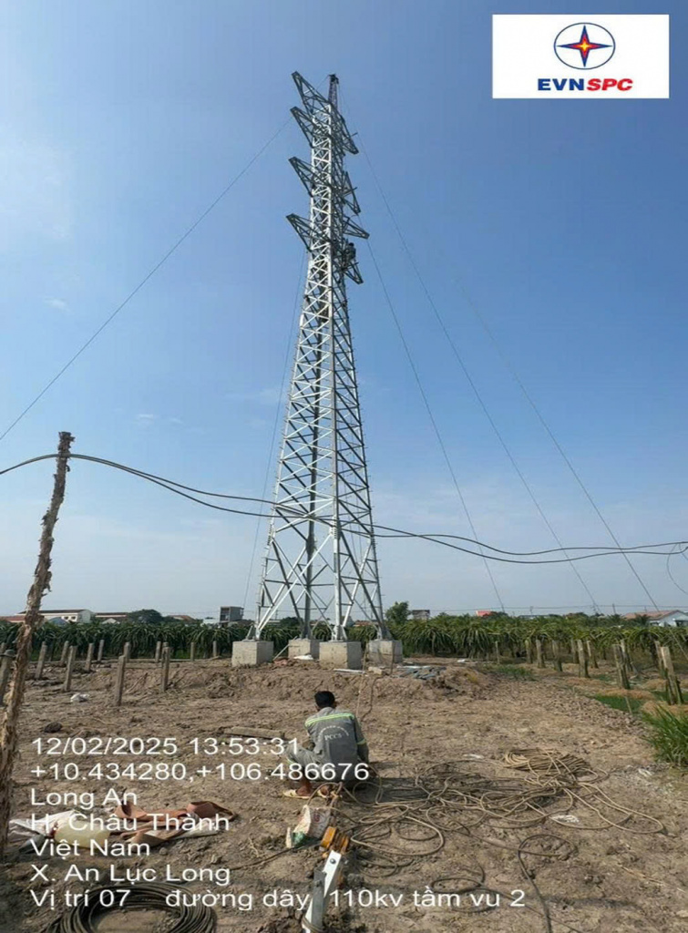 593524664_122144439104941847_3591620003300612191_n.jpg 593524664_122144439104941847_3591620003300612191_n.jpg