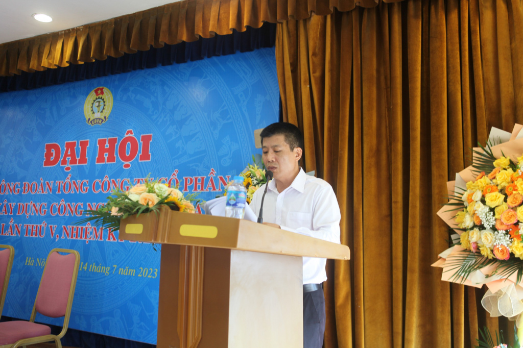 z4515746233307_2bf5aa14de2ba6722048285412b09335.jpg z4515746233307_2bf5aa14de2ba6722048285412b09335.jpg