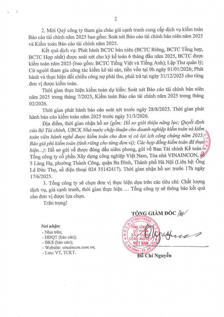 455 VINAINCON TCKT_Page2.jpg