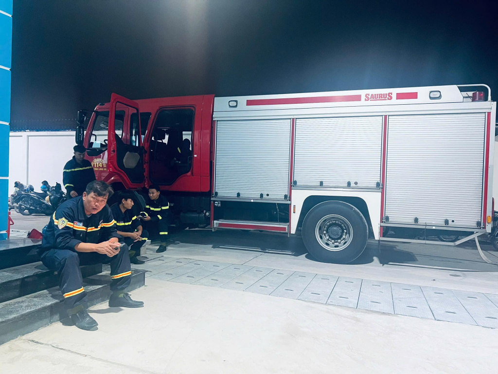 599486430_122146867856941847_8233997072410715241_n.jpg 599486430_122146867856941847_8233997072410715241_n.jpg