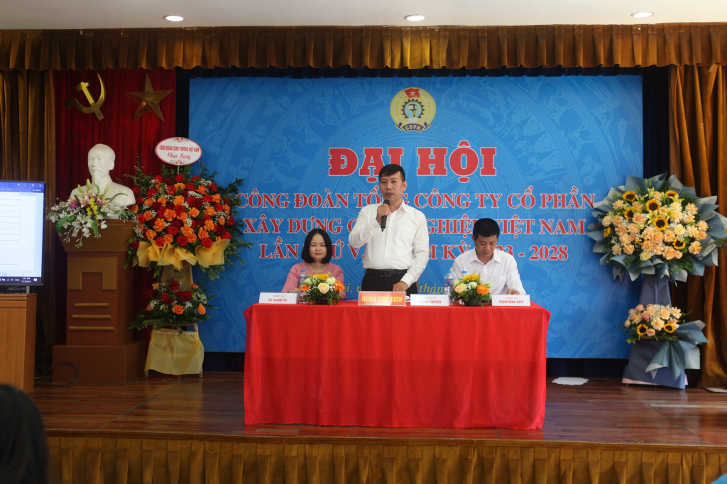 z4515648611567_dd5a3cac9055d9a55b0ee36636c7678e.jpg z4515648611567_dd5a3cac9055d9a55b0ee36636c7678e.jpg