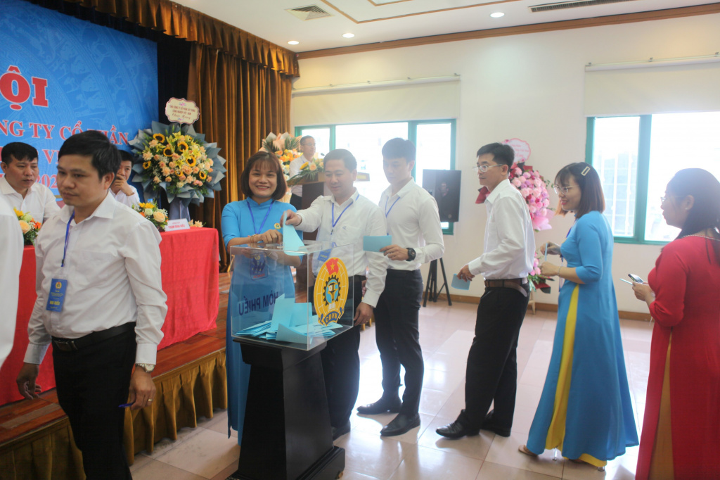 z4515693608077_b436a44c91e1f1e90da0f10526894836.jpg z4515693608077_b436a44c91e1f1e90da0f10526894836.jpg