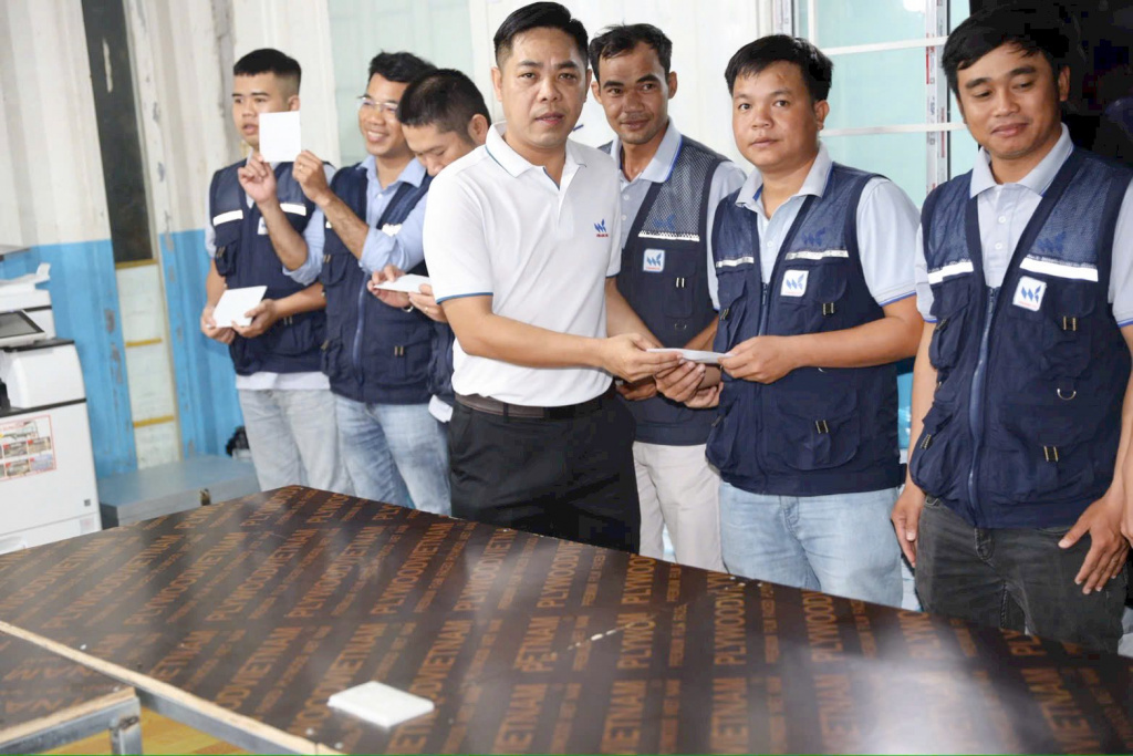 592309847_805570679174568_152690434198922826_n.jpg 592309847_805570679174568_152690434198922826_n.jpg